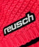 Reusch Aron Beanie 6180002 3408 3408 2